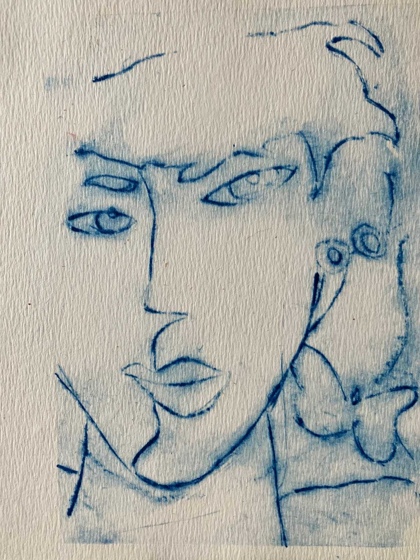 S/T