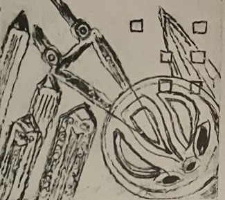 s/t