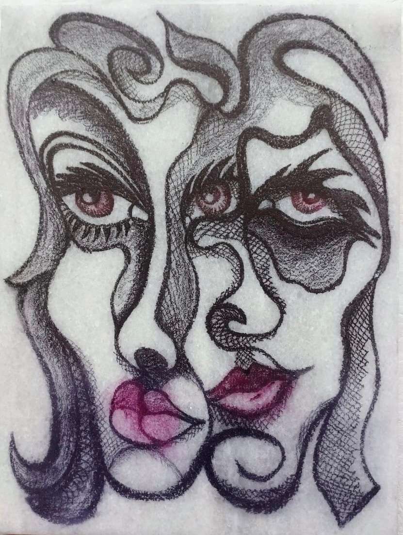 Miradas